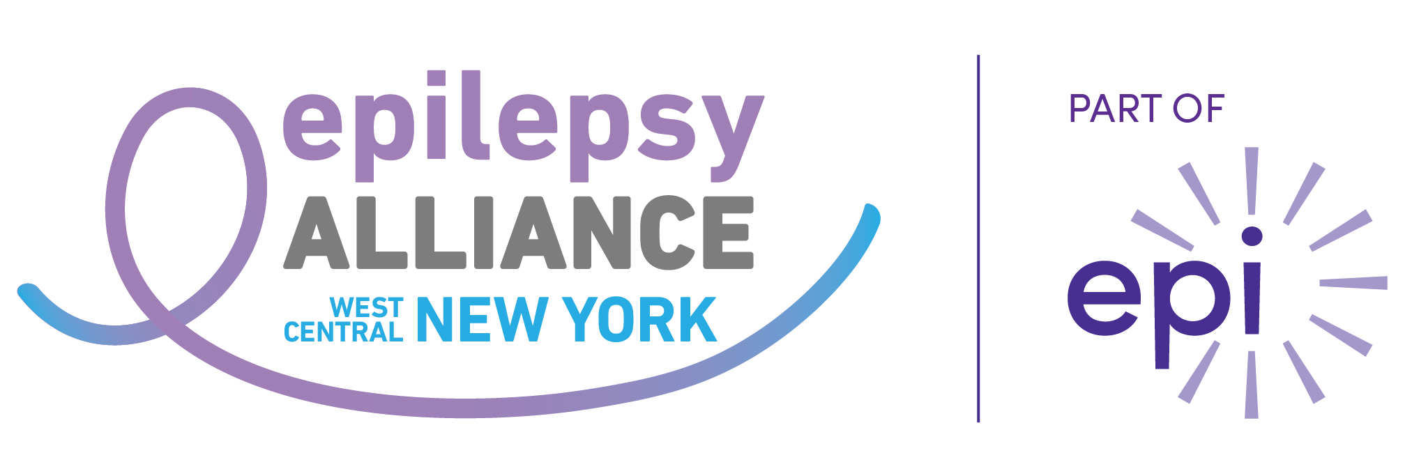 Epilepsy Alliance